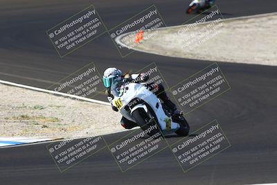 media/Sep-05-2025-CRA (Fri) [[b1fe00145a]]/1030am (Turn 3)/